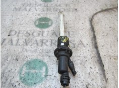 Recambio de bomba embrague para peugeot 308 sport referencia OEM IAM 218291   2