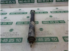 Recambio de amortiguador trasero izquierdo para toyota land cruiser (j9) d4-d vx (3-ptas.) referencia OEM IAM   