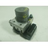 Recambio de abs para renault arkana i (lcm_, ldn_) 1.6 e-tech 145 (ldmu) referencia OEM IAM  476606196R 