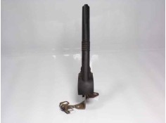 Recambio de palanca freno de mano para dacia dokker express 1.5 dci diesel fap cat referencia OEM IAM 360106743R   2