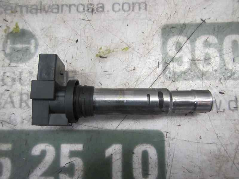 Recambio de bobina para seat ibiza sc (6j1) 1.6 16v referencia OEM IAM 036905715G 036905715F 
