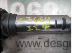 Recambio de bobina para seat ibiza sc (6j1) 1.6 16v referencia OEM IAM 036905715G 036905715F  2