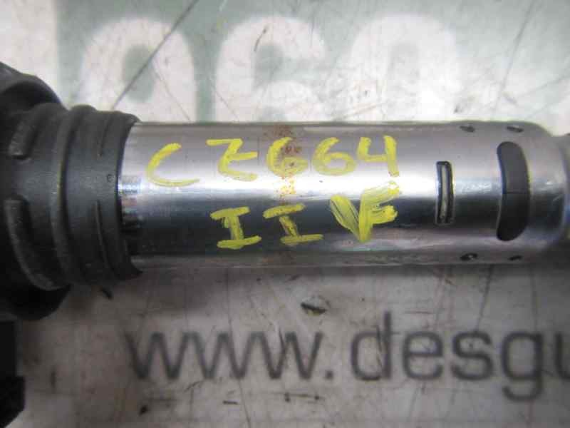 Recambio de bobina para seat ibiza sc (6j1) 1.6 16v referencia OEM IAM 036905715G 036905715F 