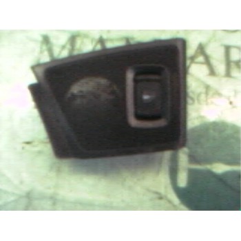 MANDO ELEVALUNAS TRASERO IZQUIERDO 