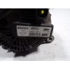Recambio de alternador para volvo c30 1.6 diesel cat referencia OEM IAM 36012505 30659390 TG15C186
