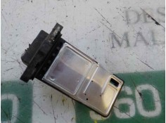 Recambio de caudalimetro para honda cr-v 2.2 dtec cat referencia OEM IAM  AFH70M62A  2
