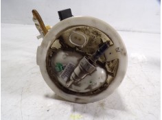 Recambio de aforador para bmw serie 3 berlina (e90) 2.0 cat referencia OEM IAM 16117170090 01310504 01310504 2