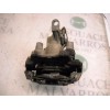 Recambio de pinza freno trasera derecha para saab 9000 / 9000 cs referencia OEM IAM   