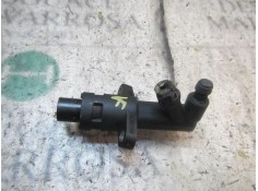 Recambio de bombin embrague para peugeot 308 sport referencia OEM IAM 218289   2