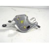 Recambio de motor limpia trasero para mazda cx-3 2.0 16v cat referencia OEM IAM   