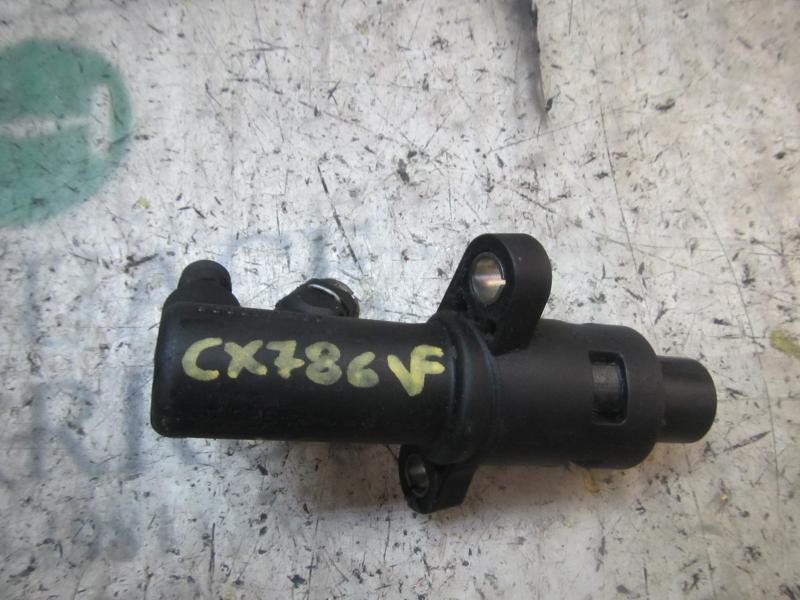 Recambio de bombin embrague para peugeot 308 sport referencia OEM IAM 218289  