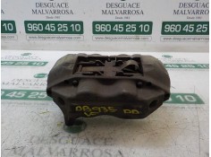 Recambio de pinza freno delantera derecha para toyota land cruiser (j9) d4-d vx (3-ptas.) referencia OEM IAM   