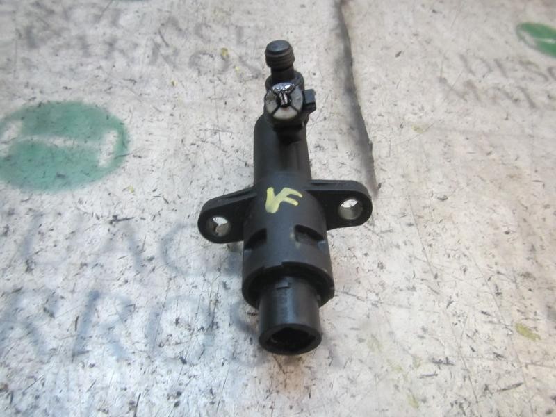 Recambio de bombin embrague para peugeot 308 sport referencia OEM IAM 218289  