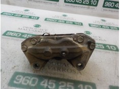 Recambio de pinza freno delantera derecha para toyota land cruiser (j9) d4-d vx (3-ptas.) referencia OEM IAM    2