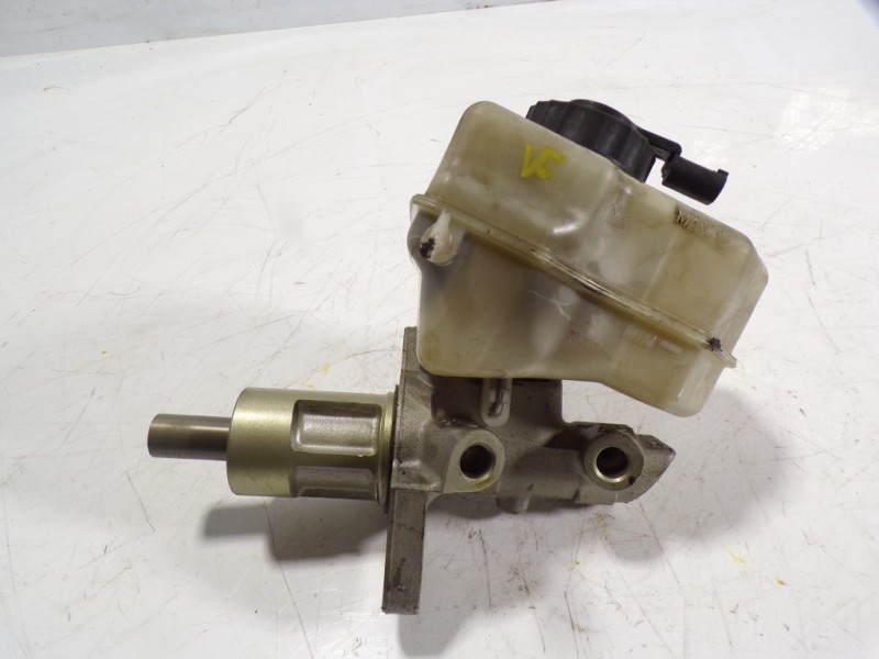 Recambio de bomba freno para bmw serie 3 berlina (e90) 2.0 cat referencia OEM IAM 34336785662  