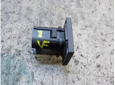 Recambio de modulo electronico para ford c-max (cb3) 1.6 tdci cat referencia OEM IAM 1472024 7M5T18K574AA  2