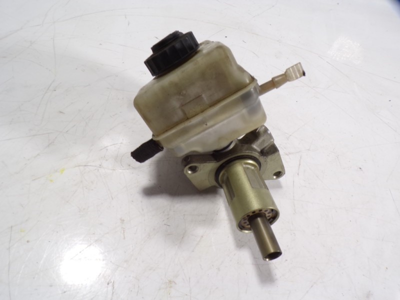 Recambio de bomba freno para bmw serie 3 berlina (e90) 2.0 cat referencia OEM IAM 34336785662  