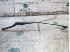 Recambio de brazo limpia delantero derecho para peugeot 308 sport referencia OEM IAM 6429EN   2