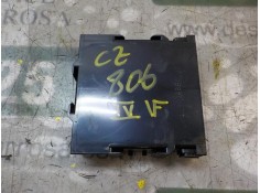 Recambio de modulo electronico para toyota rav 4 2.0 d-4d cat referencia OEM IAM 8934042040 8934042040 1881001671 2