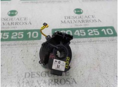 Recambio de anillo airbag para opel astra j lim. 2.0 16v cdti referencia OEM IAM 20817720 13579487  2