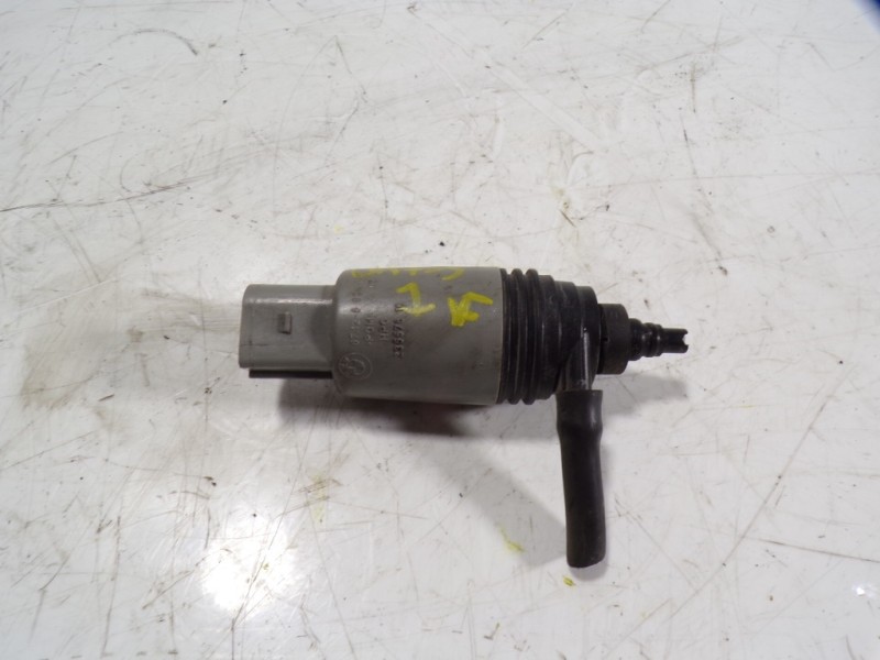 Recambio de bomba limpia para bmw serie 3 berlina (e90) 2.0 cat referencia OEM IAM 67127302589  