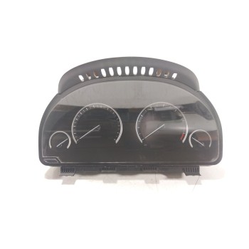 CUADRO INSTRUMENTOS 62108795218 932881002 