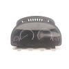 Recambio de cuadro instrumentos para bmw 6 gran coupe (f06) 650 i xdrive referencia OEM IAM 62108795218 932881002 