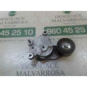 TENSOR CORREA AUXILIAR 