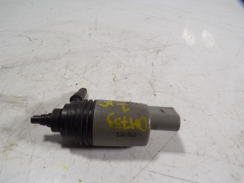 Recambio de bomba limpia para bmw serie 3 berlina (e90) 2.0 cat referencia OEM IAM 67127302589  