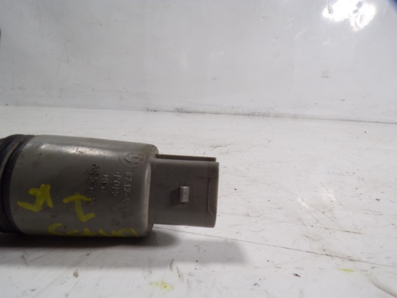 Recambio de bomba limpia para bmw serie 3 berlina (e90) 2.0 cat referencia OEM IAM 67127302589  