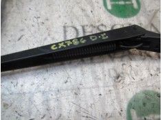 Recambio de brazo limpia delantero izquierdo para peugeot 308 sport referencia OEM IAM 6429EL   2