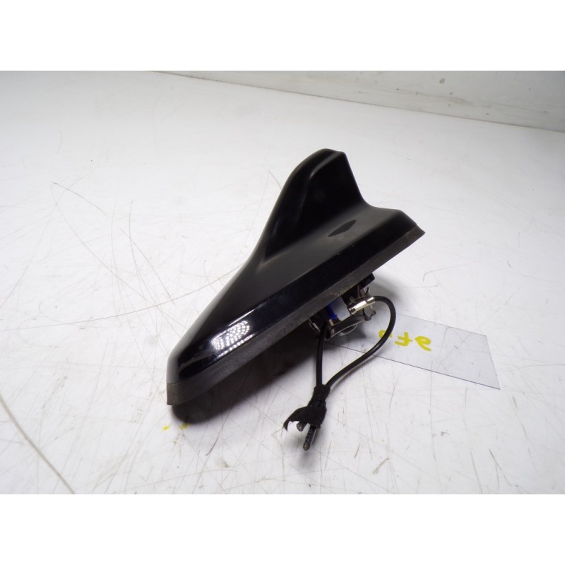 Recambio de antena para seat leon sportstourer (kl8) style referencia OEM IAM 5WA035507A 5WA035507A 