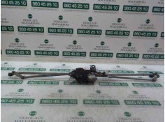 Recambio de articulacion limpia delantero para opel astra j lim. 2.0 16v cdti referencia OEM IAM 13262436 1397220624  2