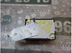 Recambio de modulo electronico para toyota rav 4 2.0 d-4d cat referencia OEM IAM 8974142261 8974142261 2513007521 2