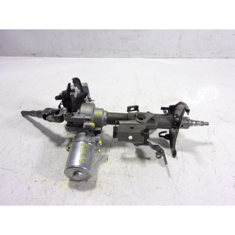 Recambio de columna direccion para toyota aygo 1.0 vvti referencia OEM IAM 452500H121 896500H150 2107003390