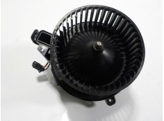 Recambio de motor calefaccion para audi a1 sportback (gba) 1.0 tfsi referencia OEM IAM 2Q2820021A 2Q0820021A  2