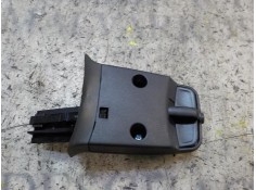 Recambio de modulo electronico para ford c-max (cb3) 1.6 tdci cat referencia OEM IAM 1318965   2