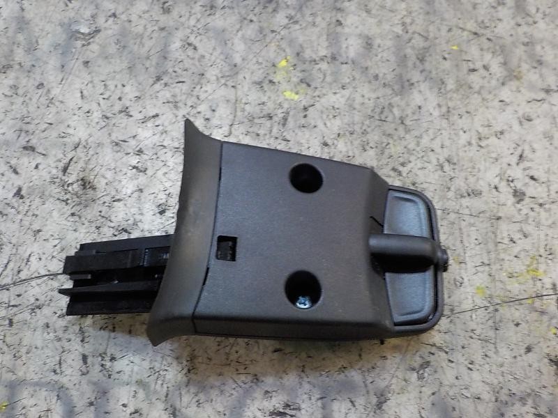 Recambio de modulo electronico para ford c-max (cb3) 1.6 tdci cat referencia OEM IAM 1318965  