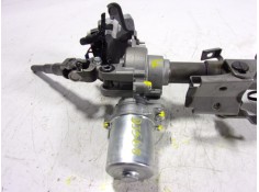Recambio de columna direccion para toyota aygo 1.0 vvti referencia OEM IAM 452500H121 896500H150 2107003390 2