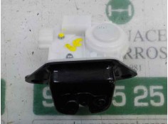 Recambio de cerradura maletero / porton para honda cr-v 2.2 dtec cat referencia OEM IAM 74800TF0J02   2