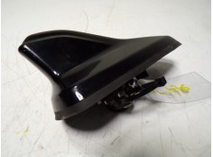 Recambio de antena para seat leon sportstourer (kl8) style referencia OEM IAM 5WA035507A 5WA035507A  2