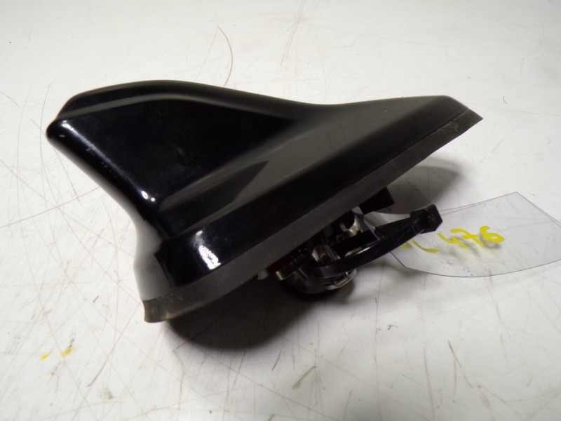 Recambio de antena para seat leon sportstourer (kl8) style referencia OEM IAM 5WA035507A 5WA035507A 