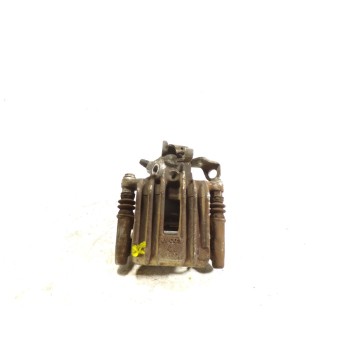 PINZA FRENO TRASERA IZQUIERDA 6R0615423 