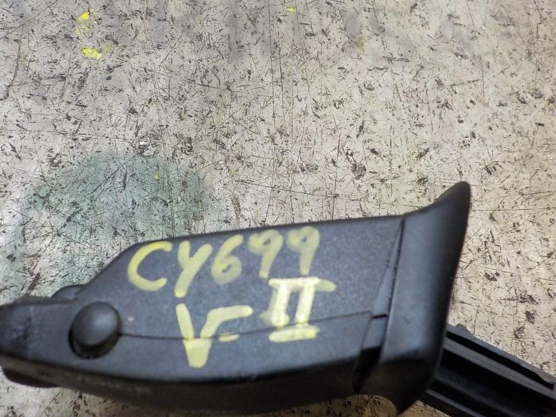 Recambio de modulo electronico para ford c-max (cb3) 1.6 tdci cat referencia OEM IAM 1318965  