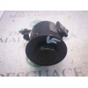 Recambio de deposito servo para nissan almera (n15) 2.0 diesel referencia OEM IAM   