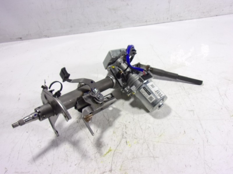 Recambio de columna direccion para toyota aygo 1.0 vvti referencia OEM IAM 452500H121 896500H150 2107003390