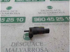Recambio de bomba limpia para opel astra j lim. 2.0 16v cdti referencia OEM IAM 13250357   2