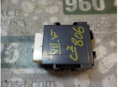 Recambio de modulo electronico para toyota rav 4 2.0 d-4d cat referencia OEM IAM 8594042030 8594042030 4230002080 2