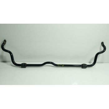 BARRA ESTABILIZADORA DELANTERA A2463203411 17219932A 