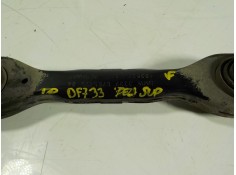 Recambio de brazo suspension superior trasero derecho para bmw serie 3 berlina (e90) 2.0 cat referencia OEM IAM 33322409890   2